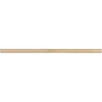 Ks Tools 963.8340 9638340 Draaipen 63 mm 1000 mm 1 stuk(s)