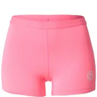 BIDI BADU Sportbroek | XS | female
