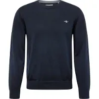 Gant Trui navy