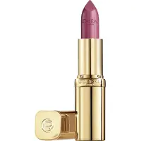L'Oréal Make-up lippen Lippenstift Color Riche Lipstick 265 Rose Perle