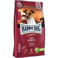 Happy Dog Sensible Mini Africa