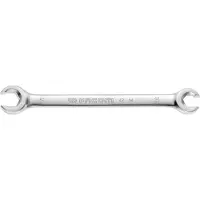 Facom Ringsleutel open 5/16x3/8