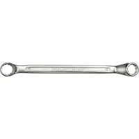 Gedore R01102427 Tweezijdige ringsleutel