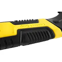 Stanley 2-90-947 Moersleutel - 150 x 24mm