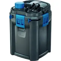 Oase BioMaster2 250
