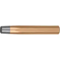 Ks Tools 1292201 Nietkopzetter, 4 mm
