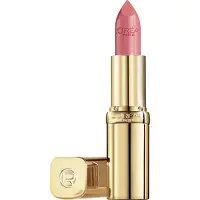 L'Oréal Make-up lippen Lippenstift Color Riche Lipstick No. 230 Showroom