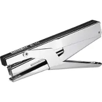 Rapid E10 Nietmachine