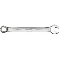 Ironside 112044 Ring-steeksleutel Sleutelbreedte (metrisch) 32 mm