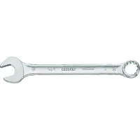 Gedore Ringsteeksleutel 1/4 AF - 6098700