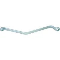 Ks Tools 518.0307 Remontluchtingssleutel, 7 mm