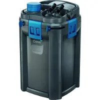 Oase BioMaster2 350