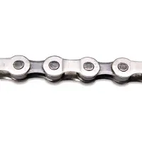 Sram Pc971 Powerlink Ketting