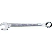 Stahlwille 40485656 13 A 1 1/4 Ring-steeksleutel Sleutelbreedte (inch) 1 1/4