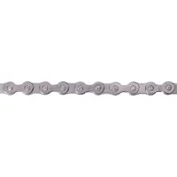 Kmc Smal Single Speed Ketting - Anti-Roest - 112 Schakels - Geschikt voor E-bikes en BMX