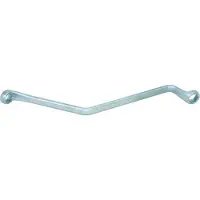 Ks Tools 518.0311 Remontluchtingssleutel, 11 mm