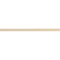 Ks Tools 963.8409 9638409 Draaipen 14 mm, 17 mm 220 mm 1 stuk(s)
