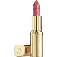 L'Oréal Make-up lippen Lippenstift Color Riche Satin 110 Made In Paris