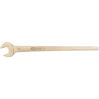 Ks Tools 963.7937 963.7937 Trek-steeksleutel Sleutelbreedte (inch) 15/16