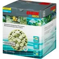 Eheim Biomechamisch Mechanisch En Biologisch Filtermedium 1420g 2l