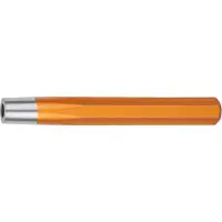 Ks Tools 129.2405 Niethiever, 7 mm