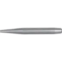 Ks Tools 129.2167 Doorgangspasdoorn, 23 mm