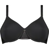 Triumph BH ' My Perfect Shaper ' zwart