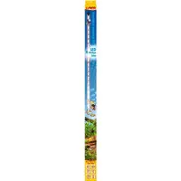 Sera Led daylight sunrise 965 - Sera