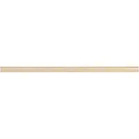 Ks Tools 963.8408 9638408 Draaipen 10 mm, 11 mm Aandrijving 10 mm 150 mm 1 stuk(s)