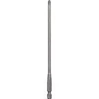 DeWalt Schroefbits voor DCF6201 (5 stuks) - PR2 - DT7206