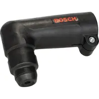 Bosch Haakse boorhouder 1st - 1618580000