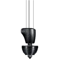 Manfrotto Spiked foot set 160SPK3