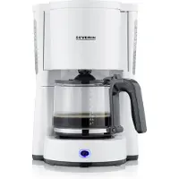 Severin Koffiemachine KA4816