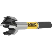 DeWalt Accessoires Machinehoutboor Ø28mm - DT4576-QZ