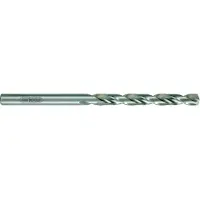 Ks Tools 3302061 330.2061 HSS-G Metaal-spiraalboorset 6.1 mm 10 stuk(s)