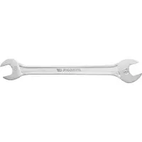 Facom extra platte steeksleutel, metrisch 6x7 mm - 31.6X7