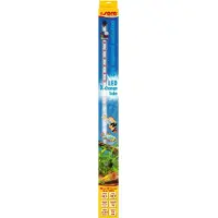 Sera Led daylight sunrise 660