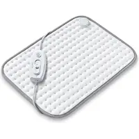 Sanitas SHK 28 Warmtekussen XL (44x33 cm)