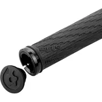 Sram Left Parahift Xx1/x01/gx1 Handvatten
