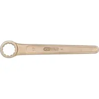 Ks Tools 9637617 963.7617 Enkelvoudige ringsleutel Sleutelbreedte (inch) 3 1/2