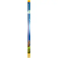 Sera Led plantcolor sunrise 1420
