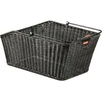 Klickfix Gt Korbklip 18l Mand