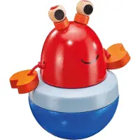 Selecta Wackel Max