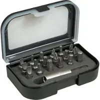 Stanley 1-13-901 Bitset