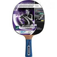 Donic Tafeltennisbatjes