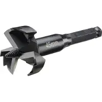 DeWalt DT4581-QZ Forstnerboor 1 stuk(s)