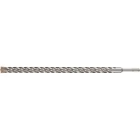 DeWalt Accessoires SDS-Plus boor EXTREME 2 20x400x450mm - DT9599-QZ