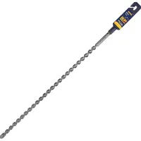 Irwin meche a béton sds speedhammer plus - 12,0x460 mm