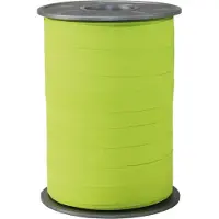 Prasent Geschenkband Opak