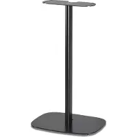 Harman/Kardon Citation 300 Standaard Zwart